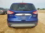 2014 Ford Escape Titanium продається в San Antonio, TX - Normal Wear
