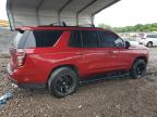 2023 Chevrolet Tahoe K1500 Z71 for Sale in Hueytown, AL - Rear End