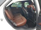 2017 Lincoln Mkz Hybrid Reserve na sprzedaż w Bridgeton, MO - Front End