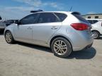 2012 Kia Forte Ex за продажба в Wilmer, TX - Normal Wear