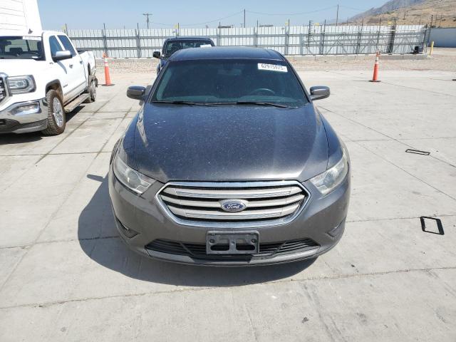 Sedans FORD TAURUS 2016 Gray