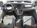 2023 FORD TRANSIT T-350   for sale at Copart AB - EDMONTON