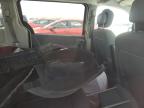 2010 Chrysler Town & Country Touring for Sale in Magna, UT - Front End
