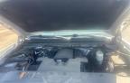 2017 Chevrolet Silverado K1500 Lt   продається в Mendon, MA - Normal Wear