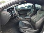 Chalfont, PA에서 판매 중인 2014 Audi Rs5    - Mechanical