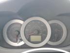 2009 Toyota Rav4  zu verkaufen in Magna, UT - Rear End