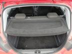 2016 VAUXHALL CORSA SRI for sale at Copart WOLVERHAMPTON
