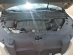 2011 Buick Enclave Cxl იყიდება Des Moines-ში, IA - Side