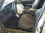 1998 Jeep Cherokee Sport for Sale in West Mifflin, PA - Front End