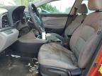 2017 Hyundai Elantra Se   for Sale in Riverview, FL - Side