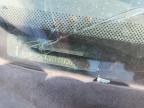 2004 Dodge Ram 1500 St للبيع في Dunn، NC - All Over