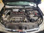 2008 Ford Focus Se for Sale in West Mifflin, PA - Front End
