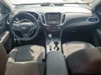 2018 CHEVROLET EQUINOX LT à vendre chez Copart NS - HALIFAX