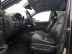 2019 Honda Pilot Touring იყიდება Pennsburg-ში, PA - Rear End