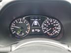 2013 Nissan Pathfinder S for Sale in Hillsborough, NJ - Front End