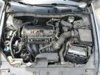 2012 Honda Accord Lx   за продажба в Savannah, GA - Mechanical