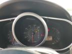 2008 Mazda Cx-7  იყიდება Baltimore-ში, MD - Side