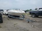 2004 Sea Ray                        Boat for Sale in Woodhaven, MI - Minor Dent/Scratches