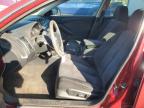 2007 Nissan Altima 2.5 na sprzedaż w Apopka, FL - Rear End