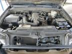 2008 Toyota 4Runner Limited for Sale in Cartersville, GA - Normal Wear