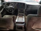 Milwaukee, WI에서 판매 중인 2004 Chevrolet Silverado K1500 - Rear End