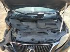 2012 Lexus Rx 350 for Sale in Theodore, AL - Front End