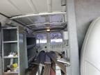 2008 Ford Econoline E250 Van на продаже в Grantville, PA - Front End