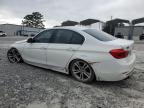 2018 Bmw 330 I продається в Loganville, GA - Front End
