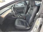 2018 Tesla Model 3  for Sale in Opa Locka, FL - Front End