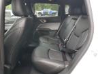 2025 Jeep Compass Latitude   იყიდება Graham-ში, WA - Front End