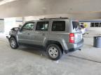 2014 Jeep Patriot Sport   for Sale in Sandston, VA - Front End