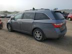2012 Honda Odyssey Exl for Sale in Davison, MI - Front End