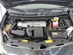 West Palm Beach, FL에서 판매 중인 2013 Toyota Prius    - Minor Dent/Scratches