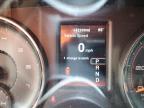 2012 Dodge Charger Se   for Sale in Greenwell Springs, LA - Front End