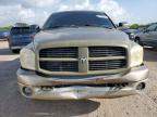 2007 Dodge Ram 2500 St للبيع في Houston، TX - Mechanical