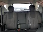 2013 Chevrolet Equinox Lt   for Sale in Mcfarland, WI - Side