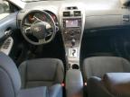 2013 Toyota Corolla Base იყიდება Avon-ში, MN - Front End
