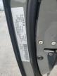 2018 Dodge Challenger Sxt for Sale in New Orleans, LA - Rear End