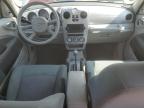 2006 Chrysler Pt Cruiser  for Sale in Sacramento, CA - Rear End
