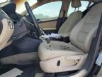 2014 Volkswagen Jetta Se   للبيع في Lebanon، TN - Burn