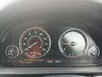 2015 BMW 520D M SPO for sale at Copart SANDY