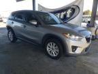 2014 Mazda Cx-5 Touring for Sale in Hayward, CA - Rear End