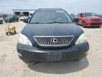 2005 Lexus Rx 330 للبيع في Mcfarland، WI - Mechanical