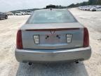 2005 Cadillac Sts  for Sale in Gainesville, GA - Mechanical