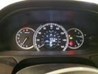 2017 Honda Accord Lx for Sale in Ham Lake, MN - Front End