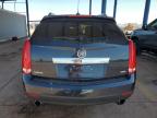2016 Cadillac Srx Luxury Collection for Sale in Phoenix, AZ - Front End
