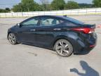 Lebanon, TN에서 판매 중인 2014 Hyundai Elantra Se   - Front End
