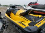 2022 SEADOO GTR à vendre chez Copart ON - TORONTO