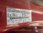 2012 Ford Focus Titanium en Venta en Cahokia Heights, IL - Biohazard/Chemical