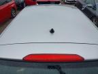 2007 VOLKSWAGEN POLO SE 80 for sale at Copart BRISTOL
